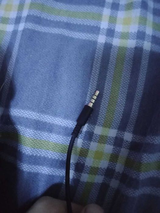 продам игровой наушник Hyperx