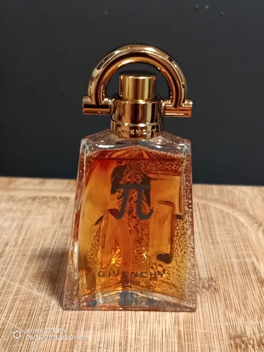 Givenchy  PI 30 ml