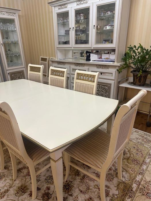 Мебель для Гостиной