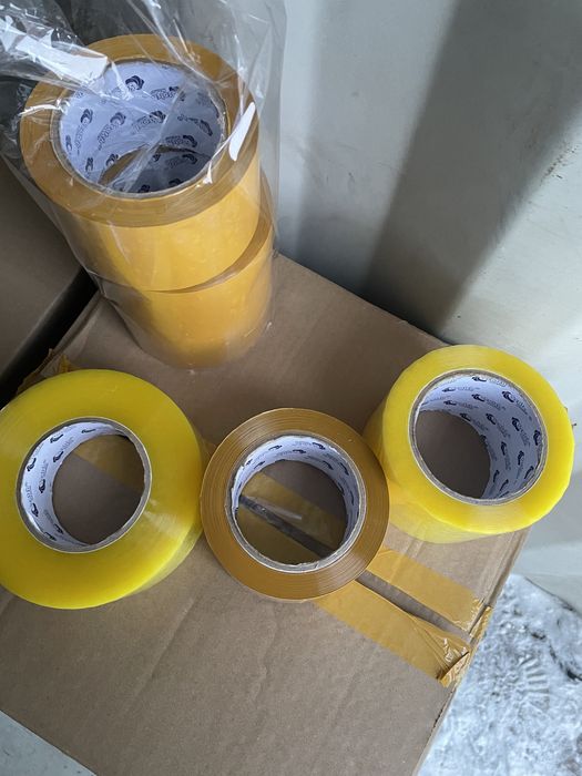 Скотч оптом в темиртау