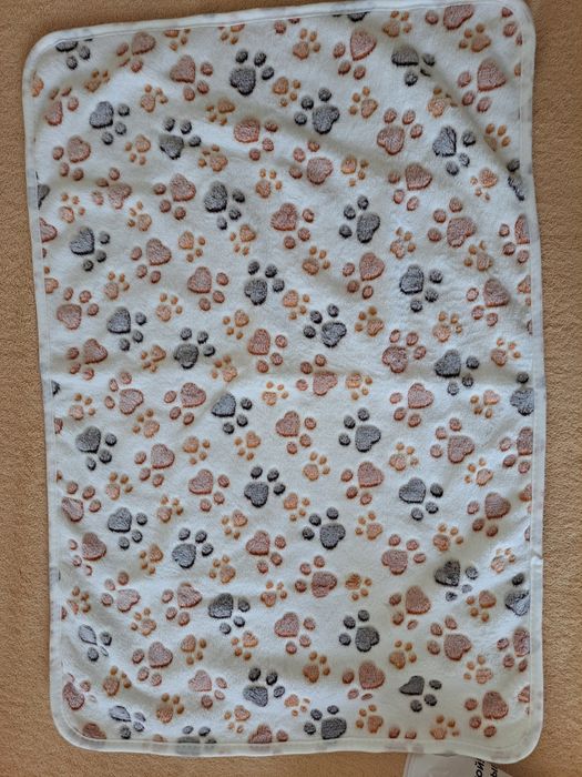 Продам плед  для кошек и котят