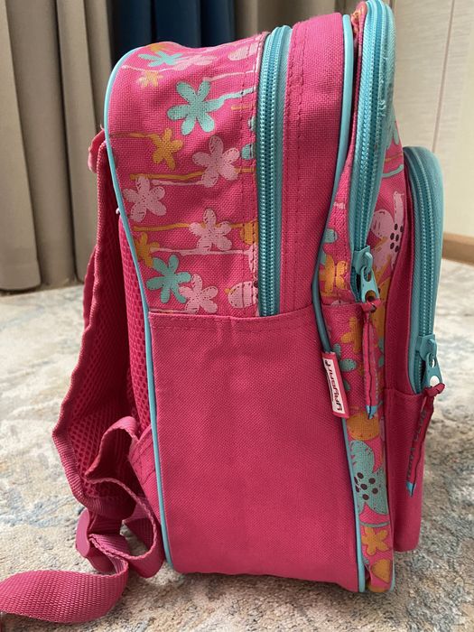 Продам рюкзак