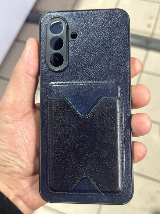 Samsung galaxy A26 5G