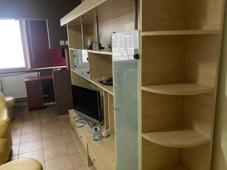 Inchiriere apartament 2 camere - 450 euro/luna Constanta