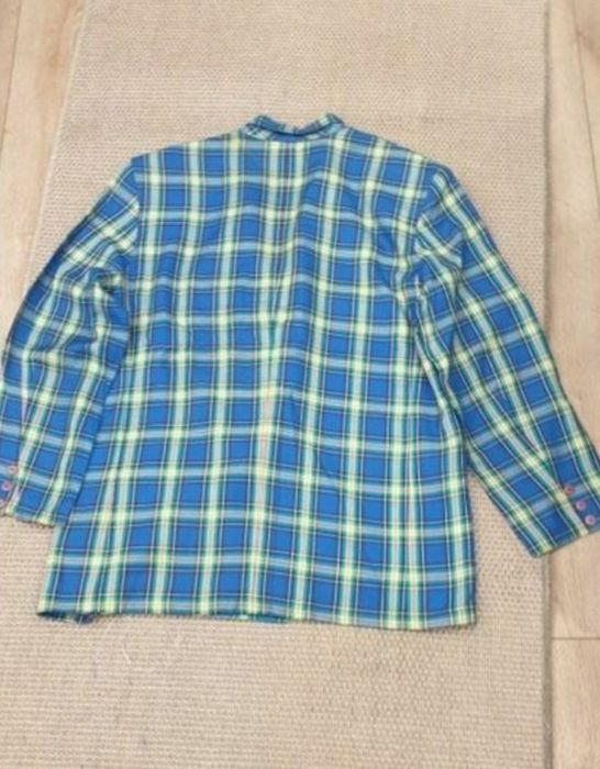 Sacou barbati Esprit 20 lei