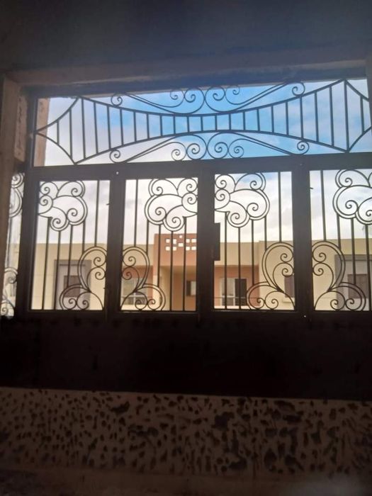 Аргон Сварочные работы