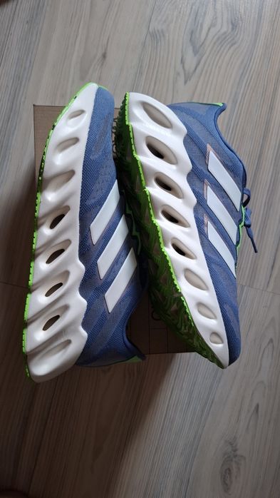 Адидас Adidas switch  fwd m