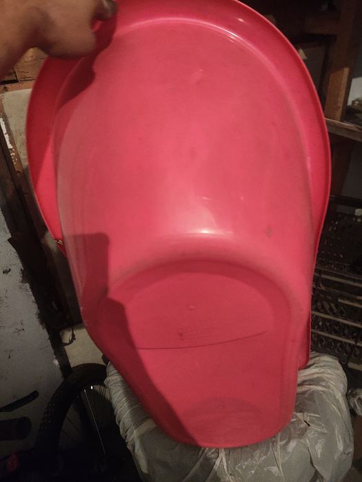 Ванна детская продам