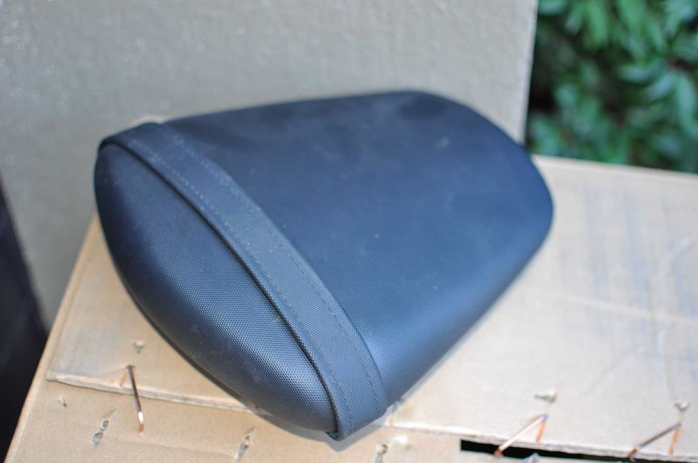 Sa  toba Suzuki L1-l4 gsxr600 750