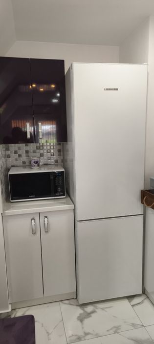 Продава се Двустаен апартамент в Видин, Панония - 53 кв.м за 1155 €/кв.м - Снимка #20