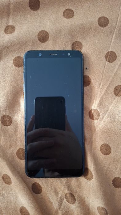 Telefoane second hand