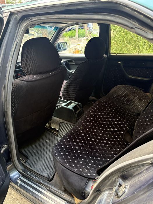 Продается BMW E34