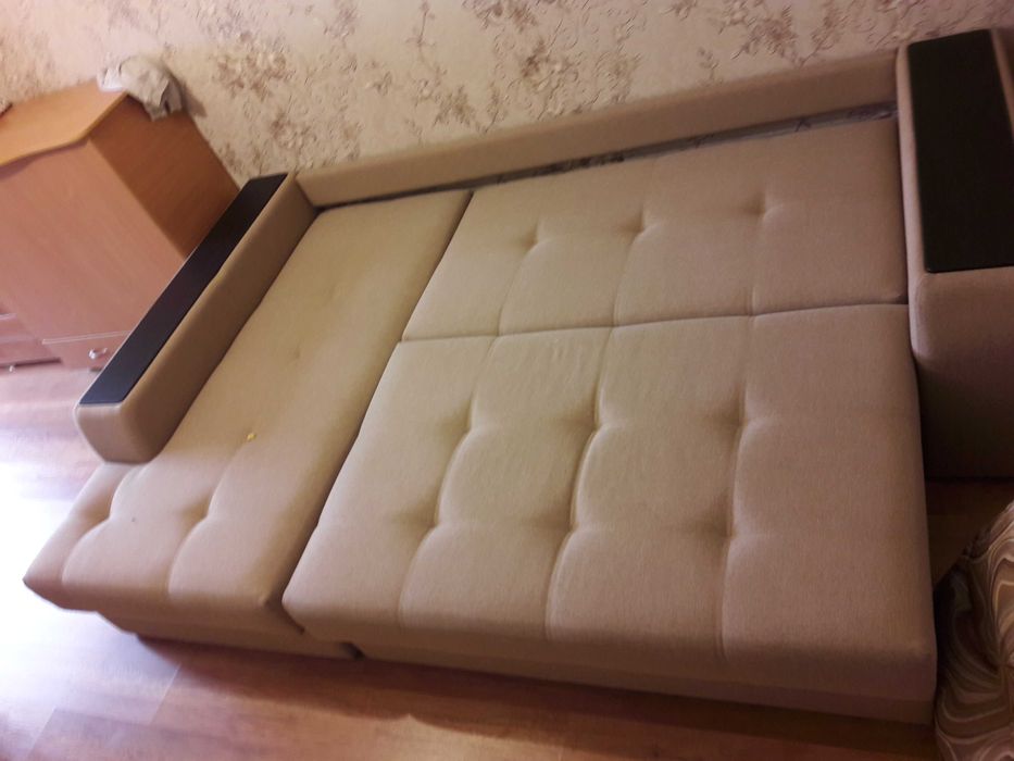 Диван угловой угловой