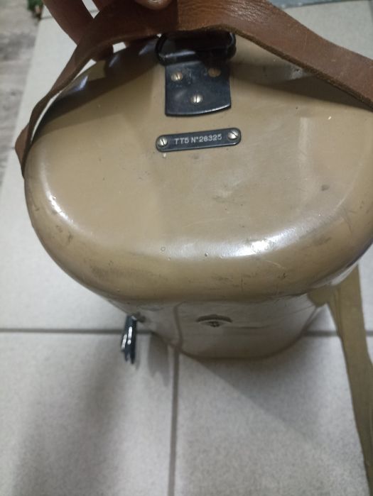 Продам Теодолит.