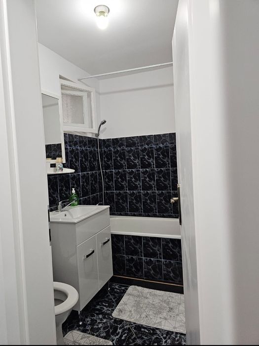 Închiriez apartament 1 cameră – Mănăștur