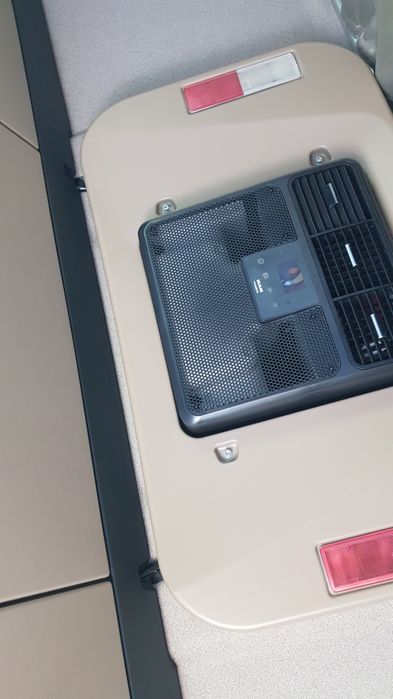 MAN TGX 18.460 мега