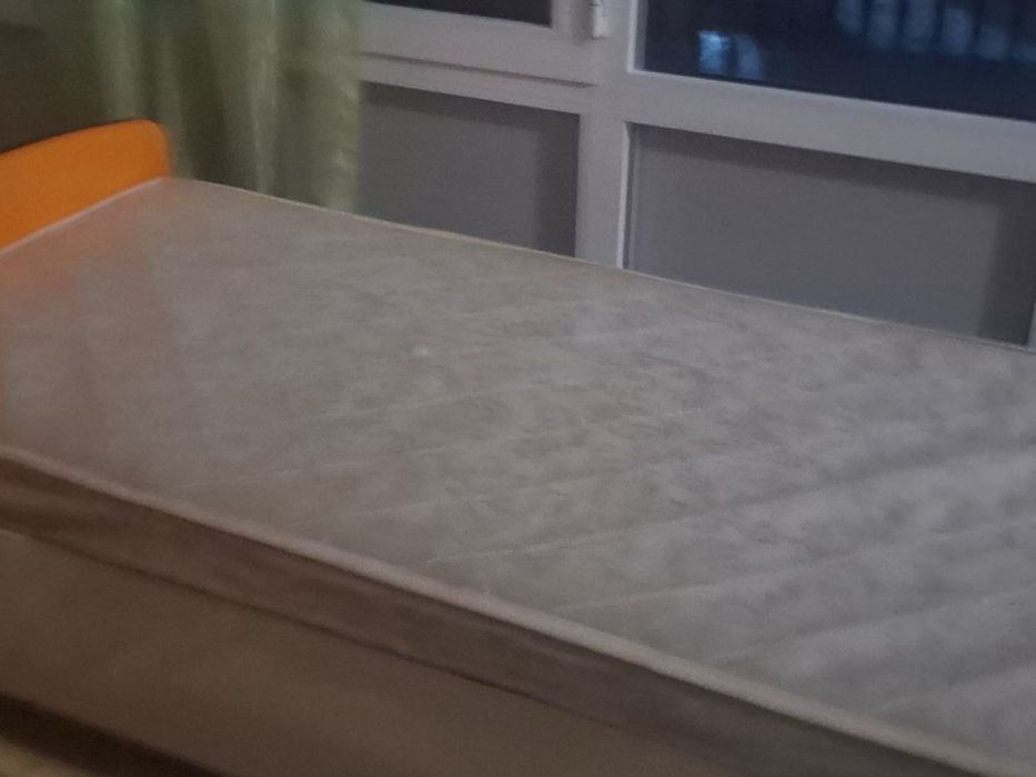 Детский мебел рабочий