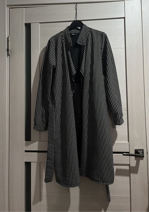 Продантся все по 3500 тг