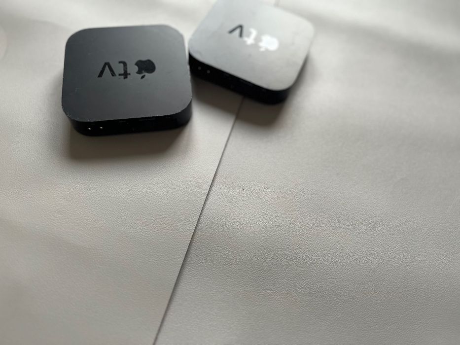 Ssd MacBook Pro 500gb Time Capsule 2tb