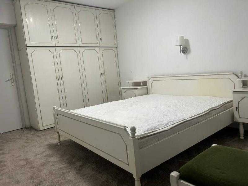 Дава се под наем Тристаен апартамент в Бургас, Лазур - 90 кв.м за 561 € - Снимка #7