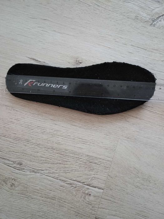 Детски Боти Runners !!!