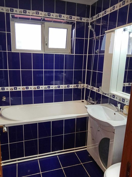 Apartament  2 camere de inchiriat