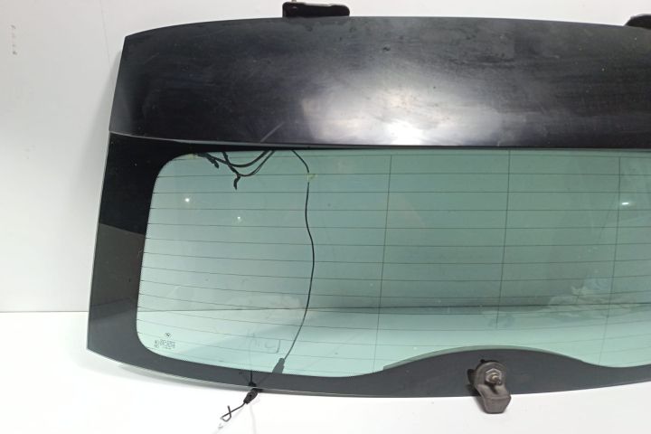 Luneta BMW Seria 3 E91