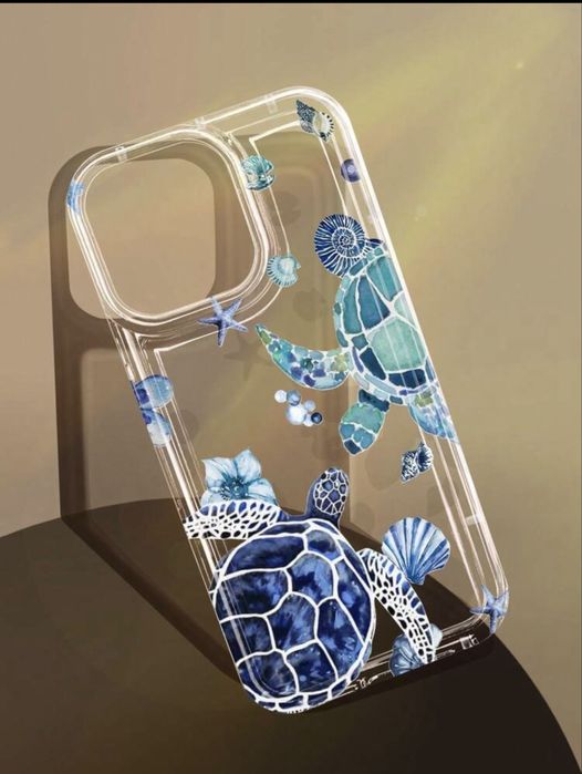 Huse pentru iphone 15 si 15 pro