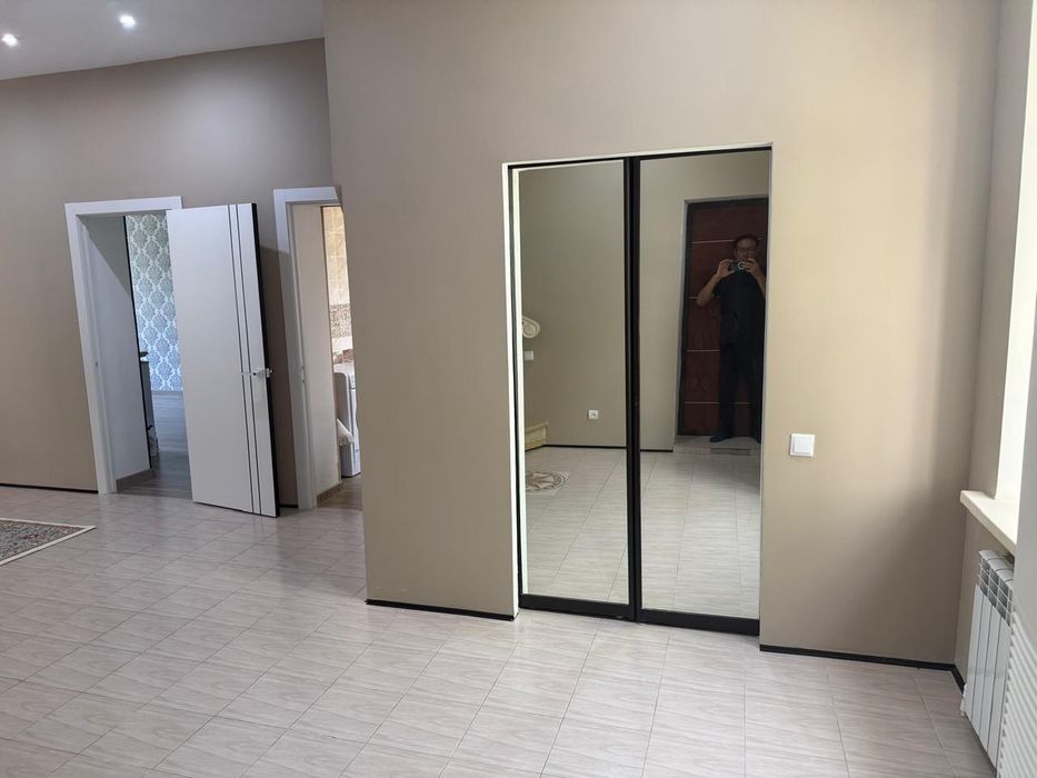 Продам коттедж в заречном-3