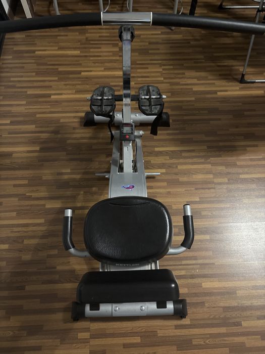 Продам тренажер