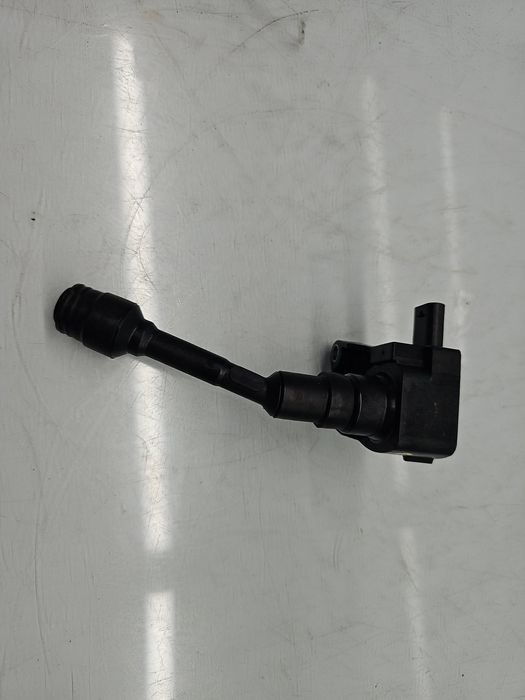 Bobina inductie Ford C-Max 2 [Fabr 2010-2015] CM5G-12A366-CB 1.0 Benz