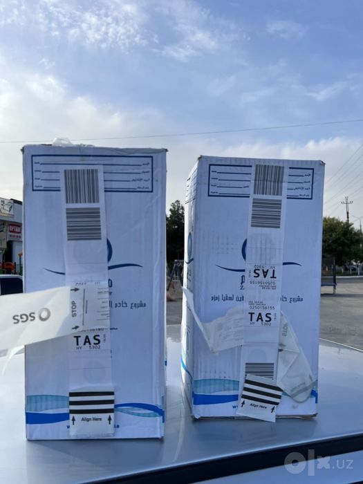 Zam Zam Tashkent Зам Зам Тошкент