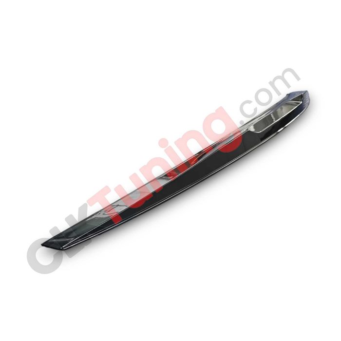 Eleron pentru portbagaj Renault Fluence