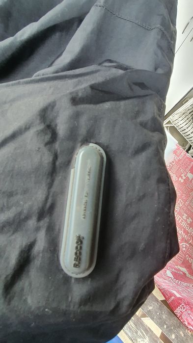 Salopeta schi snowboard Jack Wolfskin XL