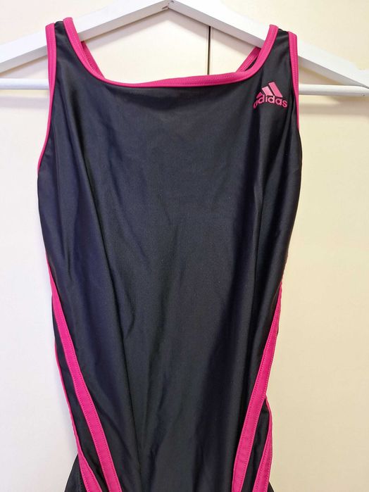 Плувен бански Adidas Infinitex