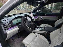 byd tang 730 km  Naxt va xalol nasiya savdo