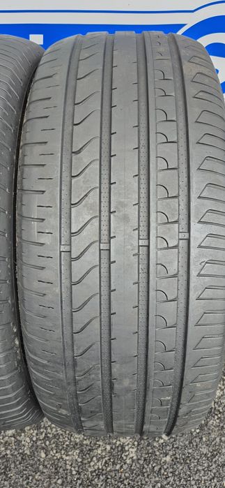 255.50.19 Anvelope Vara Second-hand