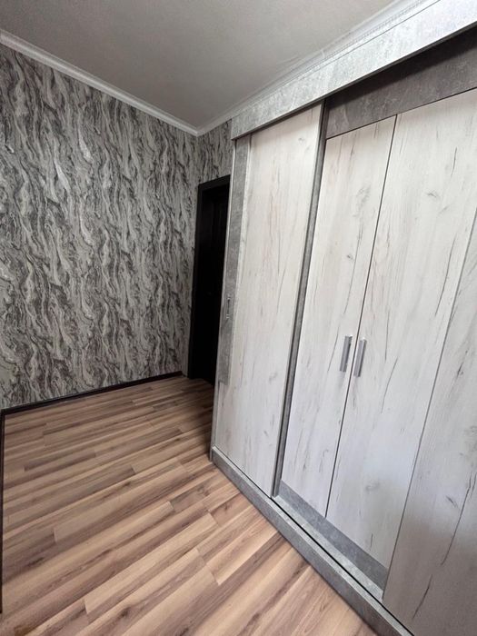 Продам  3комнатную ул квартиру