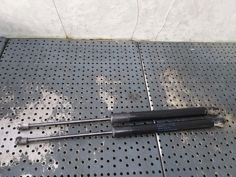 Amortizoare telescoape haion vw golf 6 5k 5k6827550b 2101yl0550n