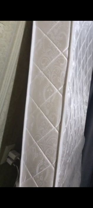 Продам ордапедический  матрас