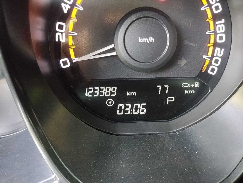 Продаётся или Аренда с выкупом Lada Vesta 2020 года автомат коробка!!!