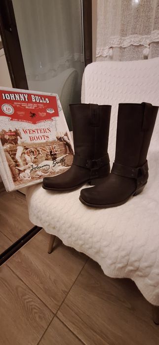 Bocate ciocate piele noi nepurtate