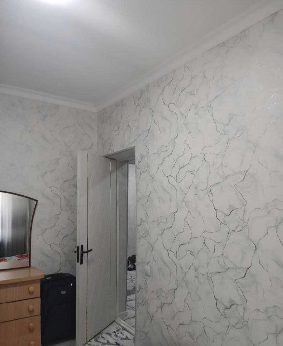 Продам 3/2/4 Геофизика №U120