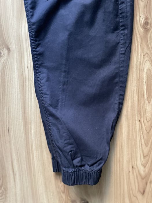 G-Star Raw Bronson Sport Cuffed/мъжки спортен панталон/ W30-31