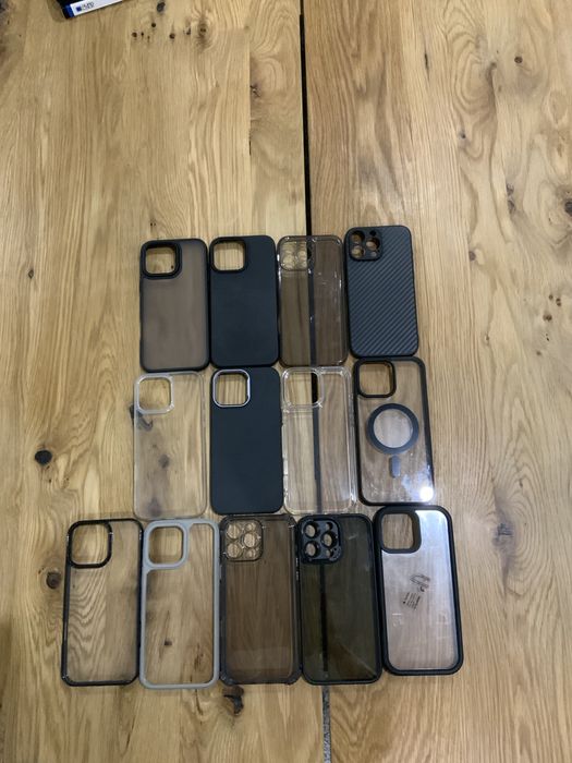 Кейсофе/ case iphone 16 pro max