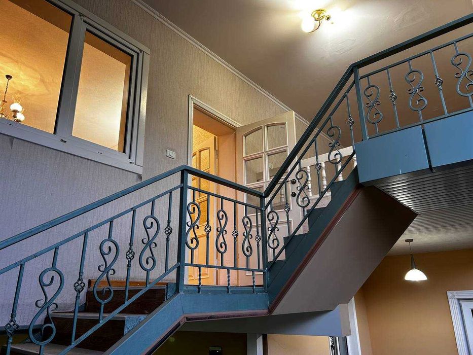 Срочно сдается участок в Мирзо-Улугбекском районе