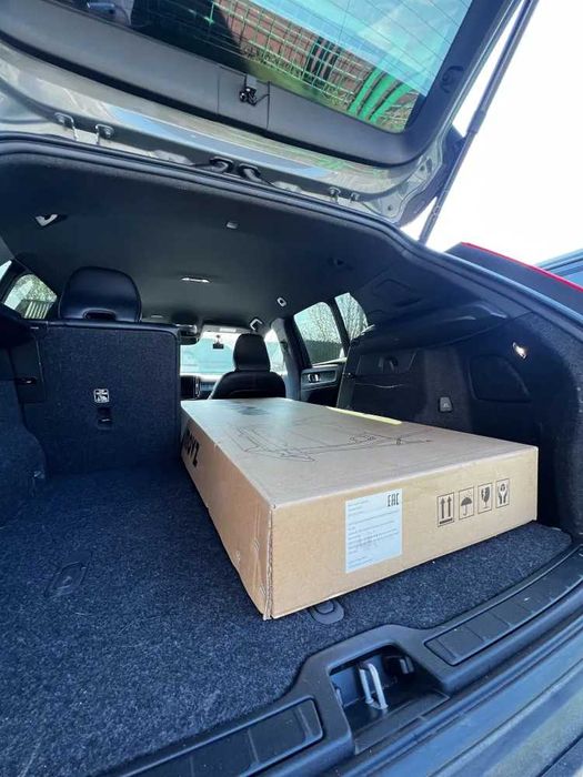 Садовые качели 173х112х148см, Бесплатная доставка