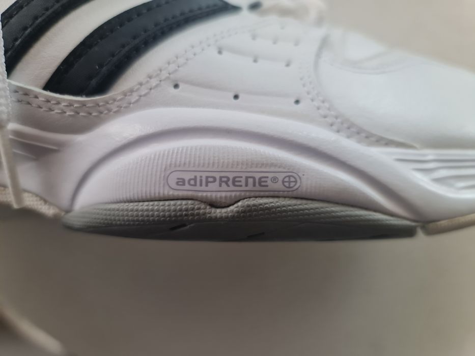 Încălțăminte sport Adidas