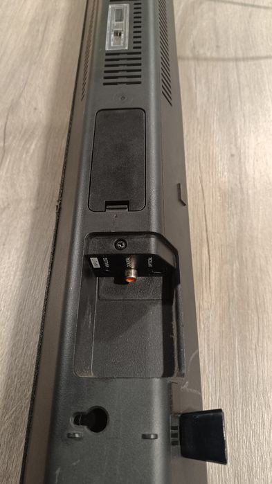 SONY  саундбар, soundbar