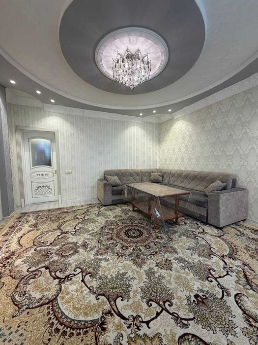 продается 3/9/9
на: ул. С. Барака